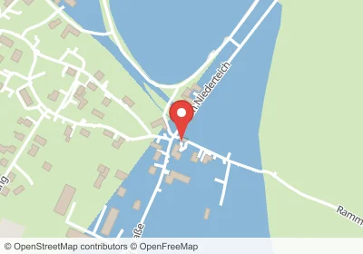 Am Niederteich Rammenau – Hotels in der Nähe Hotels an der Am Niederteich in Rammenau – Unterkünfte, Pensionen und Ferienwohnungen in zentraler Lage