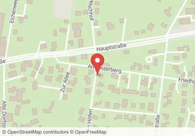 Am Osterberg Düdenbüttel – Hotels in der Nähe Hotels an der Am Osterberg in Düdenbüttel – Unterkünfte, Pensionen und Ferienwohnungen in zentraler Lage