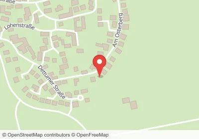 Am Osterberg Sickte – Hotels in der Nähe Hotels an der Am Osterberg in Sickte – Unterkünfte, Pensionen und Ferienwohnungen in zentraler Lage