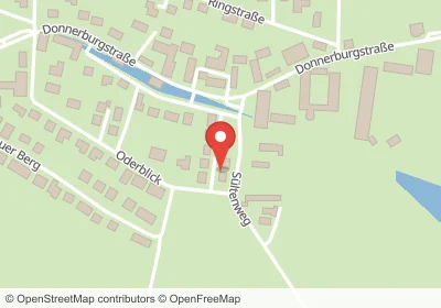 Hotels an der Am Papenberge in Denkte – Unterkünfte, Pensionen und Ferienwohnungen in zentraler Lage