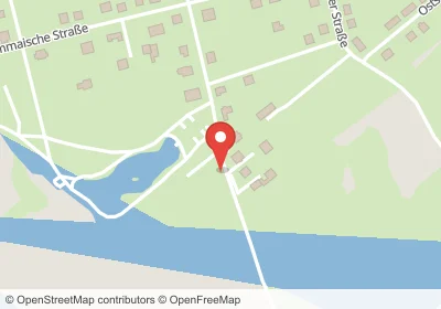 Am Park Borsdorf – Hotels in der Nähe Hotels an der Am Park in Borsdorf – Unterkünfte, Pensionen und Ferienwohnungen in zentraler Lage