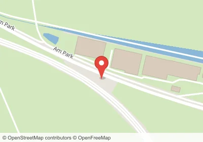 Am Park Elbe – Hotels in der Nähe Hotels an der Am Park in Elbe – Unterkünfte, Pensionen und Ferienwohnungen in zentraler Lage