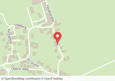 Hotels an der Am Pfingstanger in Baddeckenstedt – Unterkünfte, Pensionen und Ferienwohnungen in zentraler Lage