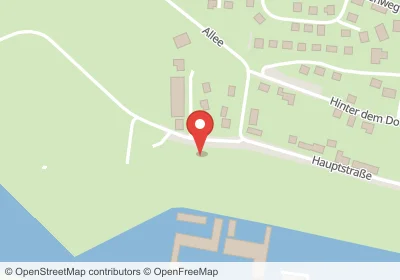 Am Pfingstanger Kissenbrück – Hotels in der Nähe Hotels an der Am Pfingstanger in Kissenbrück – Unterkünfte, Pensionen und Ferienwohnungen in zentraler Lage