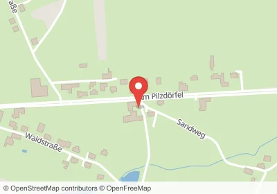 Am Pilzdörfel Sohland a. d. Spree – Hotels in der Nähe Hotels an der Am Pilzdörfel in Sohland a. d. Spree – Unterkünfte, Pensionen und Ferienwohnungen in zentraler Lage