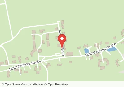 Am Pohlaer Berg Demitz-Thumitz – Hotels in der Nähe Hotels an der Am Pohlaer Berg in Demitz-Thumitz – Unterkünfte, Pensionen und Ferienwohnungen in zentraler Lage