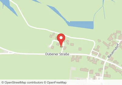 Am Prallhang Zschepplin – Hotels in der Nähe Hotels an der Am Prallhang in Zschepplin – Unterkünfte, Pensionen und Ferienwohnungen in zentraler Lage
