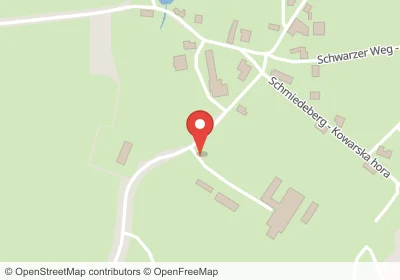 Hotels an der Am Puschwitzer Park in Puschwitz – Unterkünfte, Pensionen und Ferienwohnungen in zentraler Lage