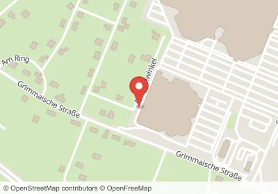 Am Rehwinkel Großpösna – Hotels in der Nähe Hotels an der Am Rehwinkel in Großpösna – Unterkünfte, Pensionen und Ferienwohnungen in zentraler Lage