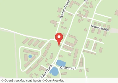 Am Reitweg Belgershain – Hotels in der Nähe Hotels an der Am Reitweg in Belgershain – Unterkünfte, Pensionen und Ferienwohnungen in zentraler Lage