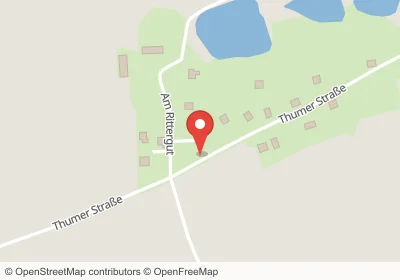 Am Rittergut Amtsberg – Hotels in der Nähe Hotels an der Am Rittergut in Amtsberg – Unterkünfte, Pensionen und Ferienwohnungen in zentraler Lage