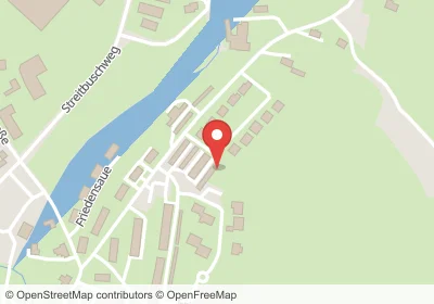 Am Sägewerk Cunewalde – Hotels in der Nähe Hotels an der Am Sägewerk in Cunewalde – Unterkünfte, Pensionen und Ferienwohnungen in zentraler Lage