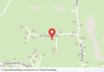 Am Schafberg Sohland a. d. Spree – Hotels in der Nähe Hotels an der Am Schafberg in Sohland a. d. Spree – Unterkünfte, Pensionen und Ferienwohnungen in zentraler Lage