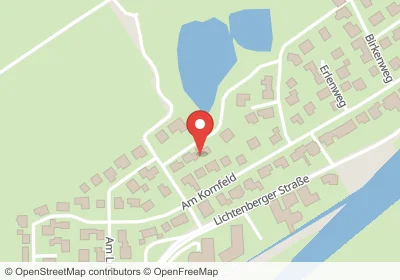 Am Scheidebusch Baddeckenstedt – Hotels in der Nähe Hotels an der Am Scheidebusch in Baddeckenstedt – Unterkünfte, Pensionen und Ferienwohnungen in zentraler Lage