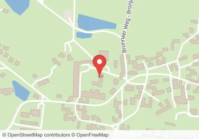 Hotels an der Am Schloss in Radibor – Unterkünfte, Pensionen und Ferienwohnungen in zentraler Lage