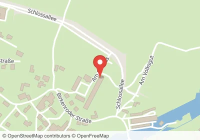 Am Schloss Demitz-Thumitz – Hotels in der Nähe Hotels an der Am Schloss in Demitz-Thumitz – Unterkünfte, Pensionen und Ferienwohnungen in zentraler Lage