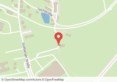 Hotels an der Am Schrebergarten in Niederwürschnitz – Unterkünfte, Pensionen und Ferienwohnungen in zentraler Lage