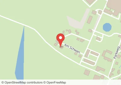 Am Schwan Lichtenberg – Hotels in der Nähe Hotels an der Am Schwan in Lichtenberg – Unterkünfte, Pensionen und Ferienwohnungen in zentraler Lage
