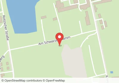 Am Schwarzen Damm Trossin – Hotels in der Nähe Hotels an der Am Schwarzen Damm in Trossin – Unterkünfte, Pensionen und Ferienwohnungen in zentraler Lage