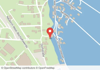 Am Schwarzwasser Schmölln-Putzkau – Hotels in der Nähe Hotels an der Am Schwarzwasser in Schmölln-Putzkau – Unterkünfte, Pensionen und Ferienwohnungen in zentraler Lage