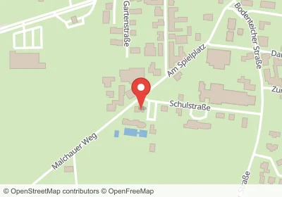 Am Spielplatz Rosche – Hotels in der Nähe Hotels an der Am Spielplatz in Rosche – Unterkünfte, Pensionen und Ferienwohnungen in zentraler Lage