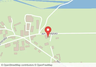 Am Spielplatz Oetzen – Hotels in der Nähe Hotels an der Am Spielplatz in Oetzen – Unterkünfte, Pensionen und Ferienwohnungen in zentraler Lage