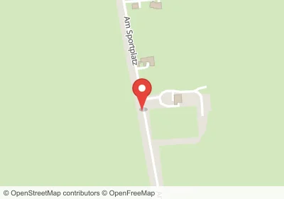 Am Sportplatz Wiedemar – Hotels in der Nähe Hotels an der Am Sportplatz in Wiedemar – Unterkünfte, Pensionen und Ferienwohnungen in zentraler Lage