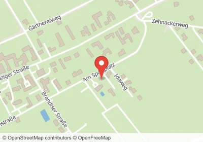 Am Sportplatz Machern – Hotels in der Nähe Hotels an der Am Sportplatz in Machern – Unterkünfte, Pensionen und Ferienwohnungen in zentraler Lage