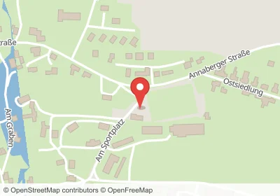 Am Sportplatz Mildenau – Hotels in der Nähe Hotels an der Am Sportplatz in Mildenau – Unterkünfte, Pensionen und Ferienwohnungen in zentraler Lage