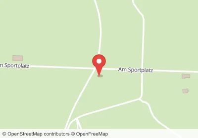 Hotels an der Am Sportplatz in Denkte – Unterkünfte, Pensionen und Ferienwohnungen in zentraler Lage