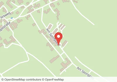 Hotels an der Am Sportplatz in Lichtenberg – Unterkünfte, Pensionen und Ferienwohnungen in zentraler Lage