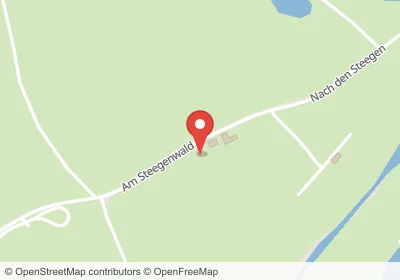 Am Steegenwald Niederwürschnitz – Hotels in der Nähe Hotels an der Am Steegenwald in Niederwürschnitz – Unterkünfte, Pensionen und Ferienwohnungen in zentraler Lage