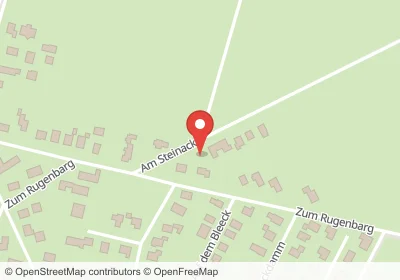 Am Steinacker Hammah – Hotels in der Nähe Hotels an der Am Steinacker in Hammah – Unterkünfte, Pensionen und Ferienwohnungen in zentraler Lage
