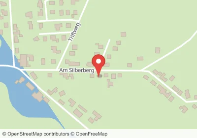 Hotels an der Am Steinbeck in Gerdau – Unterkünfte, Pensionen und Ferienwohnungen in zentraler Lage