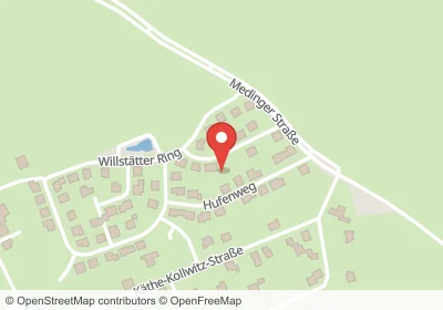 Am Steinberg Ottendorf-Okrilla – Hotels in der Nähe Hotels an der Am Steinberg in Ottendorf-Okrilla – Unterkünfte, Pensionen und Ferienwohnungen in zentraler Lage