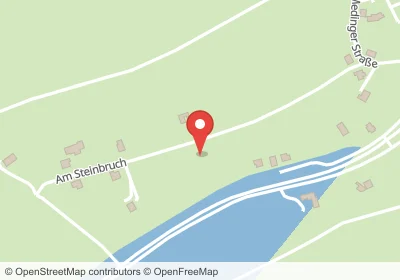 Am Steinbruch Ottendorf-Okrilla – Hotels in der Nähe Hotels an der Am Steinbruch in Ottendorf-Okrilla – Unterkünfte, Pensionen und Ferienwohnungen in zentraler Lage