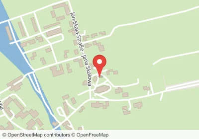 Hotels an der Am Steinbruch in Nebelschütz – Unterkünfte, Pensionen und Ferienwohnungen in zentraler Lage