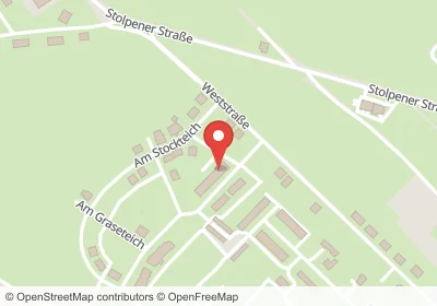 Am Steinhübel Arnsdorf – Hotels in der Nähe Hotels an der Am Steinhübel in Arnsdorf – Unterkünfte, Pensionen und Ferienwohnungen in zentraler Lage