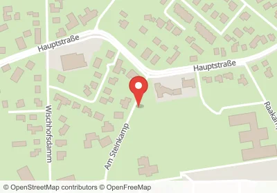 Am Steinkamp Fredenbeck – Hotels in der Nähe Hotels an der Am Steinkamp in Fredenbeck – Unterkünfte, Pensionen und Ferienwohnungen in zentraler Lage