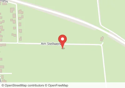 Am Stellwerk Elbe – Hotels in der Nähe Hotels an der Am Stellwerk in Elbe – Unterkünfte, Pensionen und Ferienwohnungen in zentraler Lage