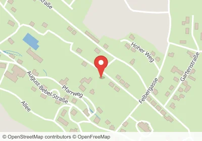 Am Südhang Borstendorf – Hotels in der Nähe Hotels an der Am Südhang in Borstendorf – Unterkünfte, Pensionen und Ferienwohnungen in zentraler Lage