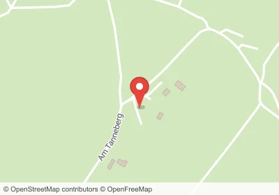 Am Tanneberg Rammenau – Hotels in der Nähe Hotels an der Am Tanneberg in Rammenau – Unterkünfte, Pensionen und Ferienwohnungen in zentraler Lage