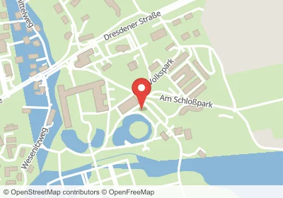 Am Volkspark Großharthau – Hotels in der Nähe Hotels an der Am Volkspark in Großharthau – Unterkünfte, Pensionen und Ferienwohnungen in zentraler Lage