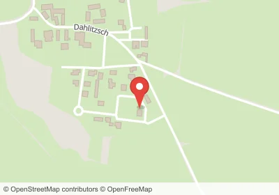 Am Wäldchen Espenhain – Hotels in der Nähe Hotels an der Am Wäldchen in Espenhain – Unterkünfte, Pensionen und Ferienwohnungen in zentraler Lage