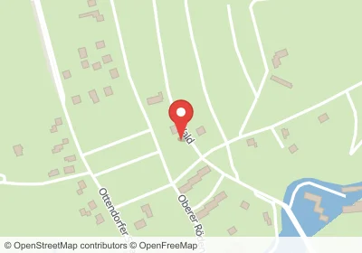Am Wald Ottendorf-Okrilla – Hotels in der Nähe Hotels an der Am Wald in Ottendorf-Okrilla – Unterkünfte, Pensionen und Ferienwohnungen in zentraler Lage