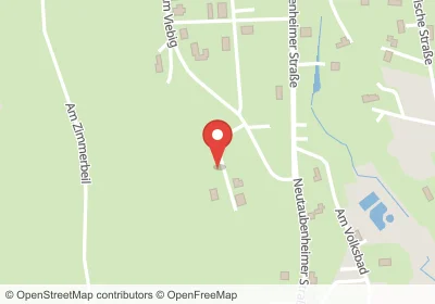 Am Wald Sohland a. d. Spree – Hotels in der Nähe Hotels an der Am Wald in Sohland a. d. Spree – Unterkünfte, Pensionen und Ferienwohnungen in zentraler Lage