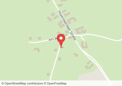 Am Wald Lohsa – Hotels in der Nähe Hotels an der Am Wald in Lohsa – Unterkünfte, Pensionen und Ferienwohnungen in zentraler Lage