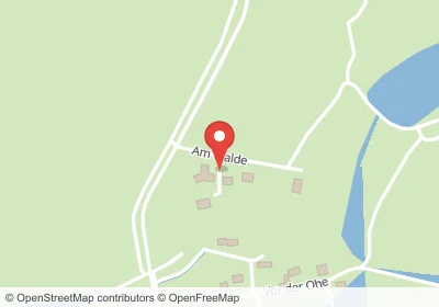 Am Walde Veltheim – Hotels in der Nähe Hotels an der Am Walde in Veltheim – Unterkünfte, Pensionen und Ferienwohnungen in zentraler Lage