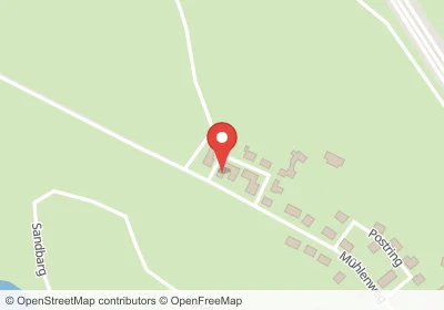 Am Waßberg Dollern – Hotels in der Nähe Hotels an der Am Waßberg in Dollern – Unterkünfte, Pensionen und Ferienwohnungen in zentraler Lage