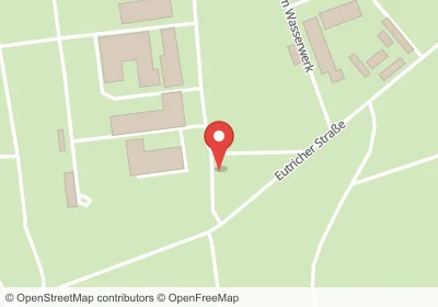 Hotels an der Am Wasserwerk in Königswartha – Unterkünfte, Pensionen und Ferienwohnungen in zentraler Lage